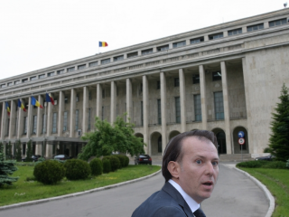 179951712_1198931913910145_683551944983235678_n