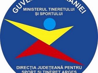 18268300_448135332204668_7768416978218390370_n