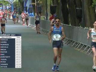 186524137_5497552216983747_3478191469956429250_n