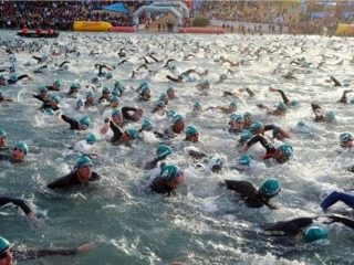 187310970_4523265231020157_7892656488232458253_n