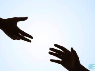 19-06-2015-ramazan-2-gunu-cuma-hubesi