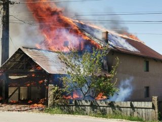 191074653_10221132542687961_5987573177999783669_n