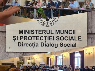 191424280_215241896874600_1457185003598164565_n