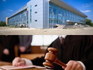 193070597_170850768216486_2228994378537806148_n