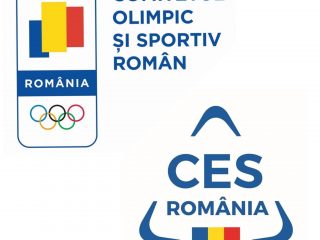 193156692_303959007890549_8143966015193217169_n