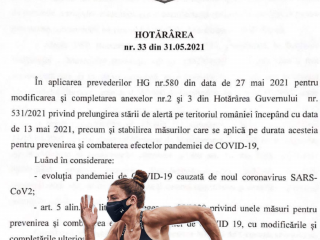 193717145_882480059001915_6407326552369937062_n