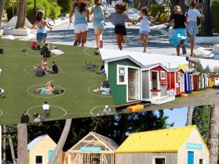 194885015_968484060646347_3967684895995826040_n