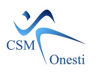 198942_181392401907696_844502_n