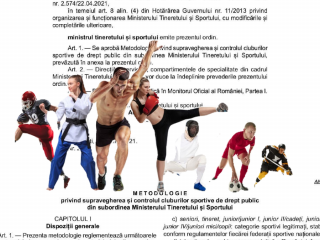 199630524_793891558185842_3751055026948148472_n