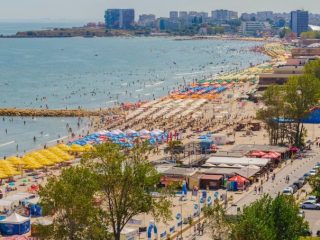 1f79e027941a6e66de1f2fbda07eb8b19391b024