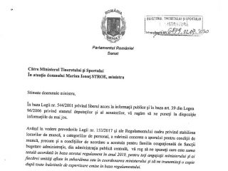 2-Solicitare_L544_toate_unit_subordonate_suma_acordare_sporuri_2019_copii_buletine_expertiza_conditii_munca..-page-001