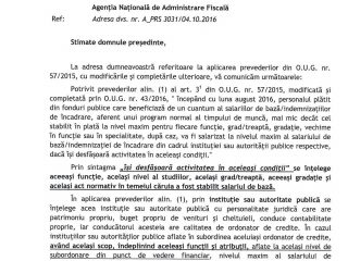 2.a.Rasp_.-M.M.F.P.S.P.V.-nr.505-11.10.2016-ref-salarizare-O.U.G.-nr.43-2016-1-page-001