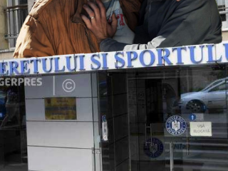 200317457_927346101329071_6590949527940322638_n