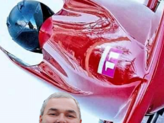 200495301_240947090718927_5280538343610623618_n