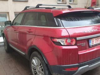 201016651_3083559585221414_9109105021402499922_n