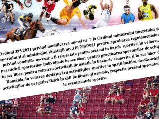 201730178_223050682812144_2474256448926288861_n