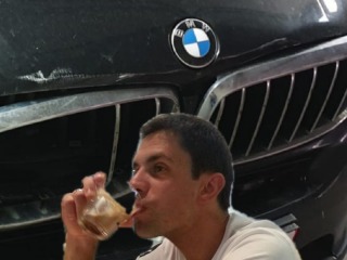 201745943_156525413162819_241532584814904659_n