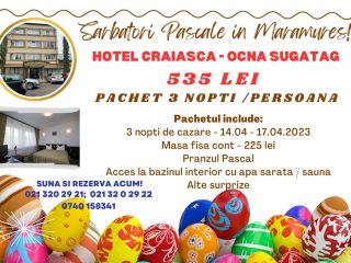 20230407_161100_Sarbatori Pascale in Maramures-page-001