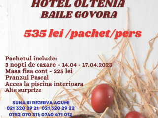 20230407_161101_SARBATORI PASCALE IN OLTENIA (2)-page-001