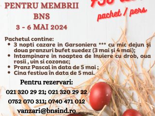 20240315_144224_Hotel Oltenia Baile Govora_page-0001