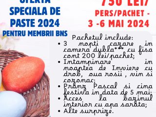 20240315_144224_hotel Craiasca Ocna Sugatag_page-0001