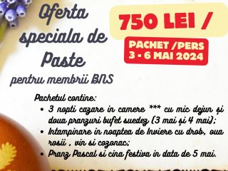 20240315_144224_hotel Petrolul Eforie Nord_page-0001