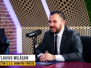 202407138_173796397957457_907171040728576403_n