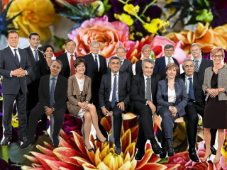 204253108_3851272148317577_575428479590085400_n