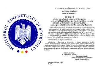 204816063_337299531392451_DFBDB966044212465720660_n