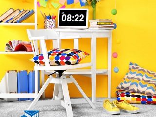 20727827_1616046338436780_7705064816064711296_n