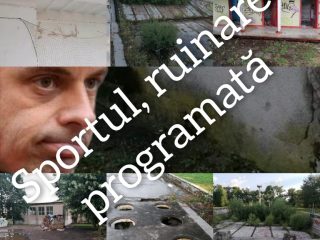 208909621_201347708659128_4428921470230057360_n