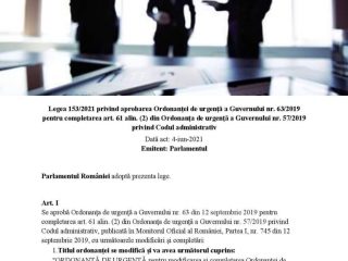 209965521_374528804086420_5702202482450664650_n