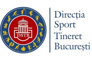 210077978_101168562247928_271765626474920155_n