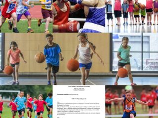 210294554_349629586601972_7451870064770704123_n(1)