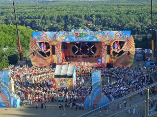 210882341_4672021002864588_2299184050417000115_n