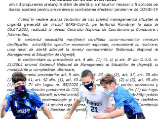 211411731_1214399245741550_8675004087031590316_n