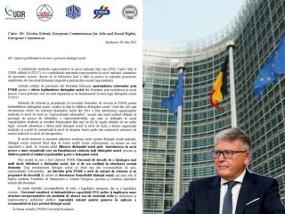 211547028_171596531656093_6823047921664811417_n