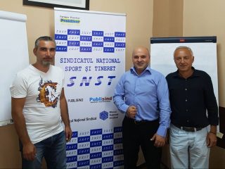 21215846_1536068453118635_1249158015_o