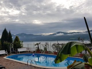 214792314_4464181023625963_4398524711773809503_n