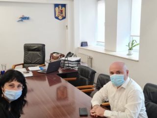 218807821_857226808250092_7154958902522429424_n