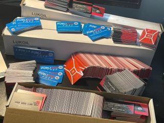 219550607_1921517534679726_7799932744563205578_n(3)