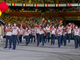 221855203_537539554326864_6267986344745609664_n