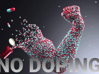 223451495_346790670272322_7342586737838738991_n