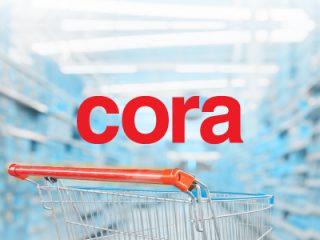 2239_cora_Publisind_banner-web-(670x300-px)