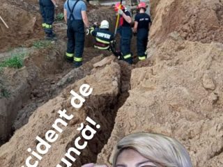 227387580_2922863951375316_711879567792623573_n