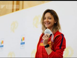 227461088_913396142580624_2986421582050751098_n