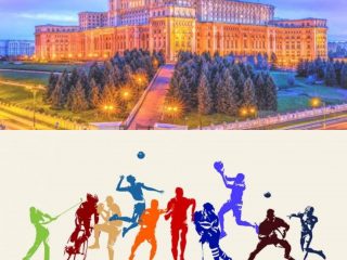 228708351_736137930420137_2169277112333139511_n