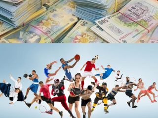 229540231_2934304790114633_2290638052814897802_n