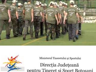 230416665_2917083455217421_1213390905136159769_n