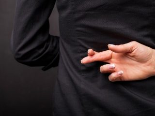 2311FFA8-8F13-4DFE-A5E9B1C353CE2D78